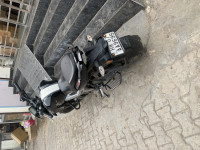 TVS Apache RTR 160 4V