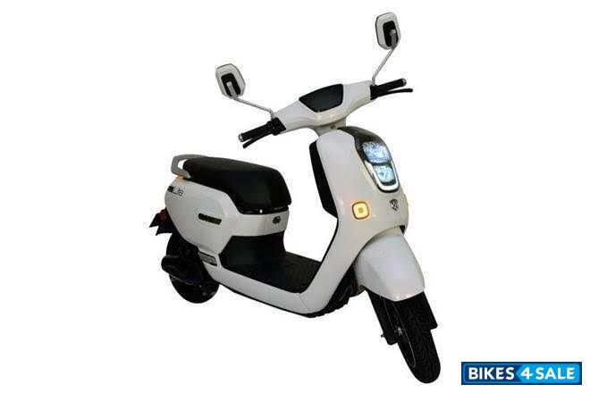 Okinawa Lite Okinawa Lite