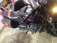 Bajaj Pulsar 150 2019 Model