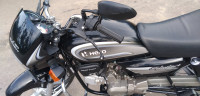 Hero Splendor Plus BS6