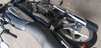 Hero Splendor Plus BS6