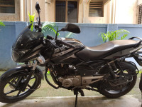 Bajaj Pulsar 180 DTSi 2017 Model