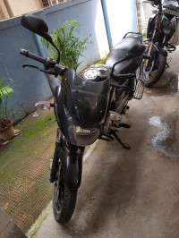 Bajaj Pulsar 180 DTSi
