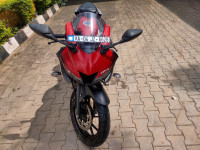 Yamaha YZF R15 V3