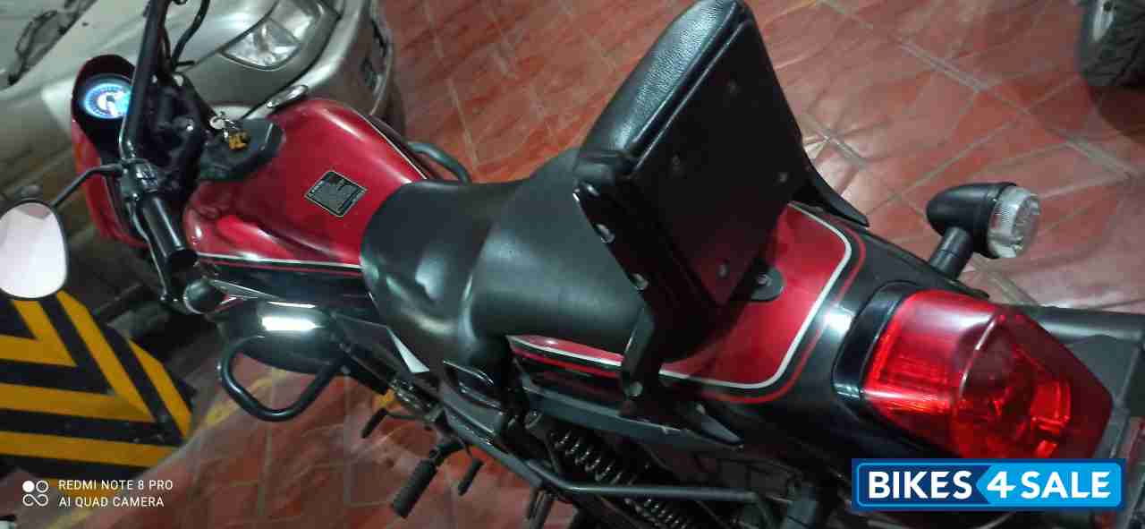 UM Renegade Sports S