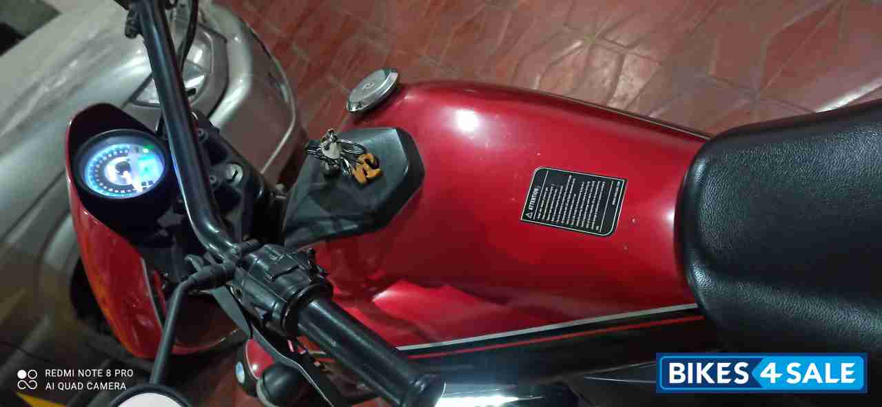 UM Renegade Sports S