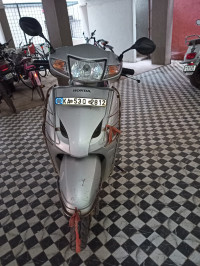 Honda Activa 2009 Model
