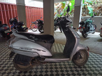 Honda Activa