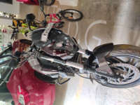 Bajaj Dominar 400 Disc