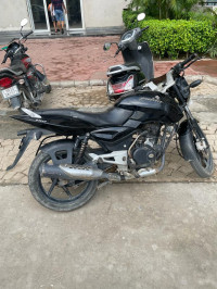 Bajaj Pulsar 150 2010 Model