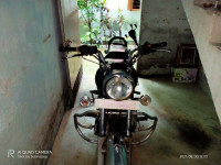 Royal Enfield Classic 350 2009 Model