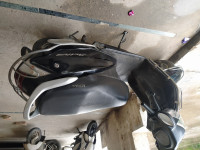 Honda Activa