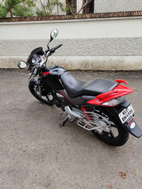 Hero CBZ Xtreme CBZ XTREME 2010 Model