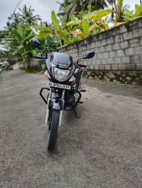 Hero CBZ Xtreme CBZ XTREME