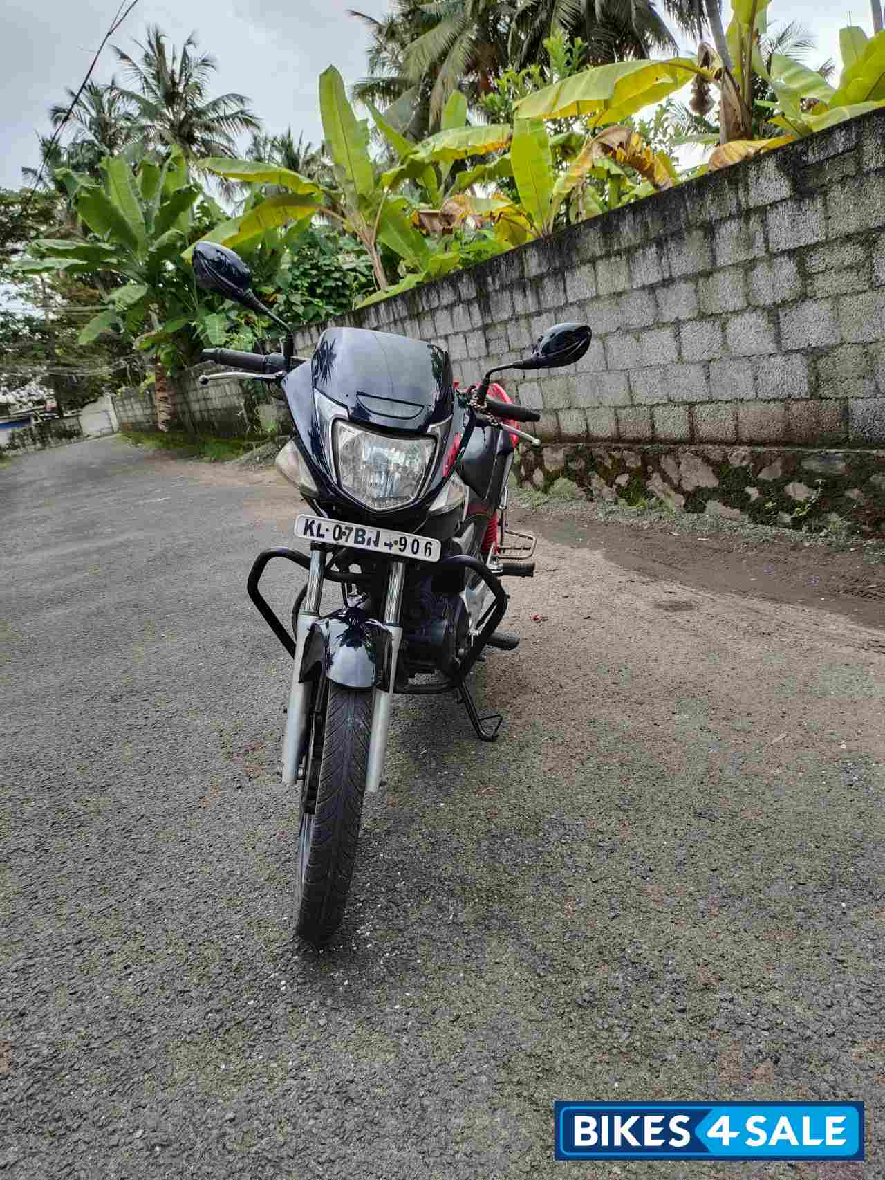 Hero CBZ Xtreme CBZ XTREME