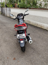 Hero CBZ Xtreme CBZ XTREME