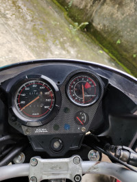 Hero CBZ Xtreme CBZ XTREME