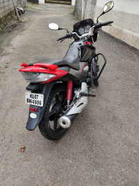 Hero CBZ Xtreme CBZ XTREME