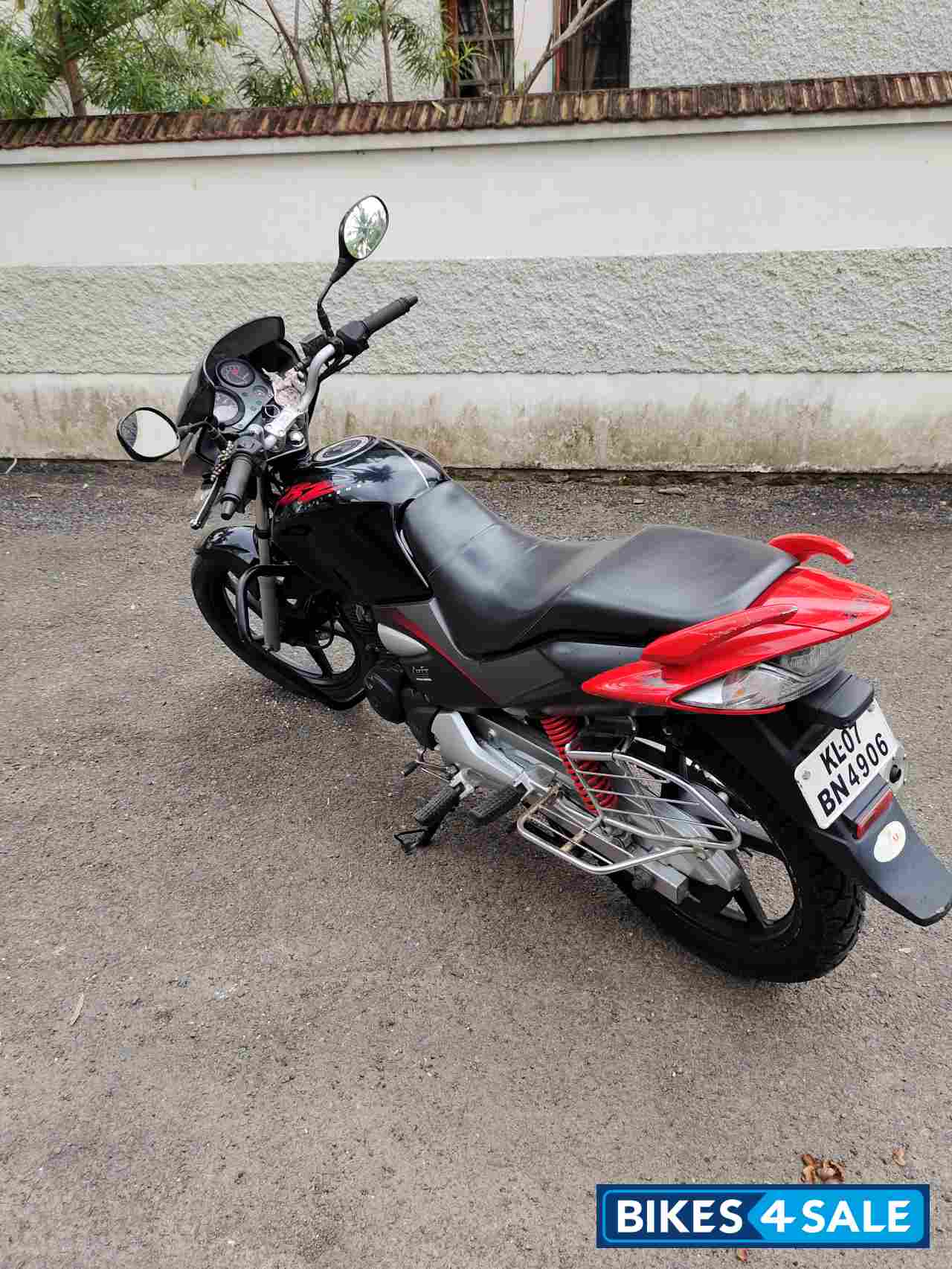 Hero CBZ Xtreme CBZ XTREME