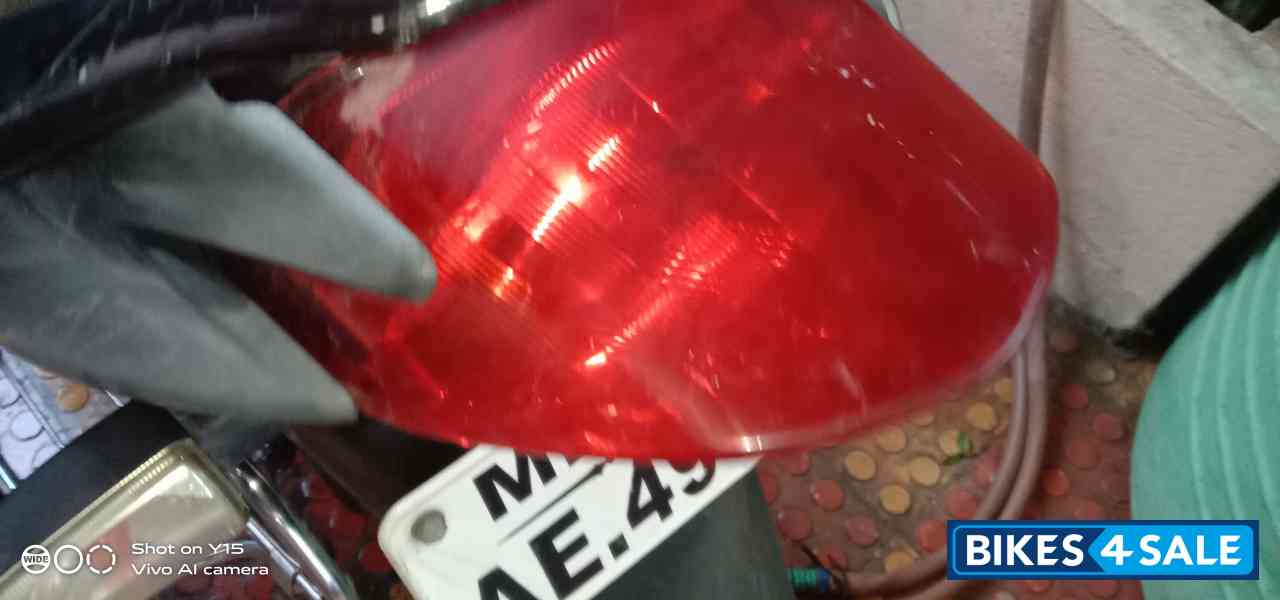 Black Hero Passion Pro