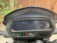Bajaj Dominar 400 ABS BS6