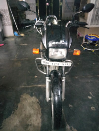 Hero Splendor 2017 Model