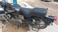 Royal Enfield Bullet 350 ES BS6