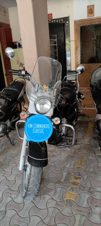 UM Renegade Commando Classic