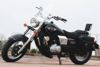 UM Renegade Commando Classic