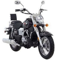 UM Renegade Commando Classic