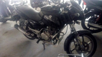 Bajaj Pulsar 150 DTSi 2008 Model