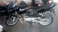 Bajaj Pulsar 150 DTSi