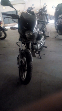 Bajaj Pulsar 150 DTSi