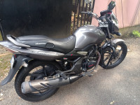 Honda Unicorn 2018 Model