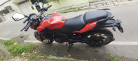 Bajaj Dominar 400 ABS BS6