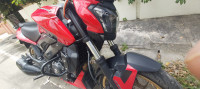 Bajaj Dominar 400 ABS BS6