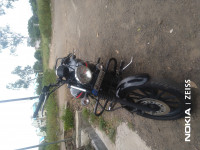 Bajaj Avenger Street 220 BS6