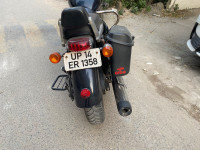 Royal Enfield Thunderbird 350