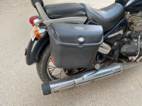 Royal Enfield Thunderbird 350
