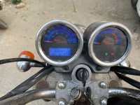 Royal Enfield Thunderbird 350