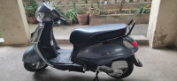 Suzuki Access 125