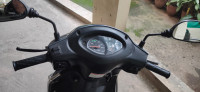 Suzuki Access 125