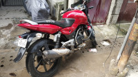 Bajaj Pulsar 180 2008 Model