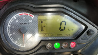 Bajaj Pulsar 180