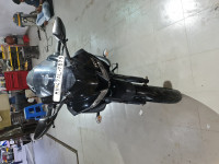 Yamaha YZF R15 V3 BS6