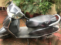 Honda Activa