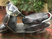 Honda Activa