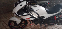 Hero Karizma R