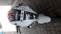 Hero Karizma R