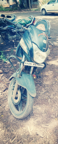 Hero Xtreme 2013 Model